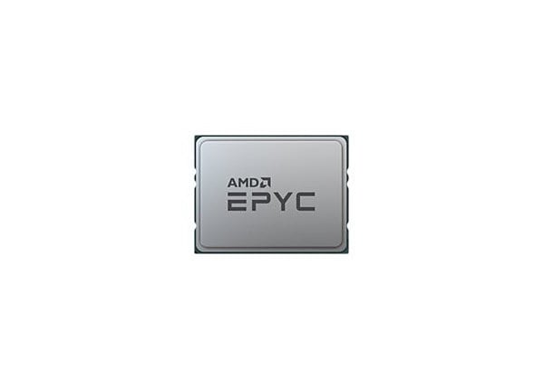 AMD CPU 100-100000884WOF Ryzen Threadripper PRO 7995WX 96C 192T 5.1GHz