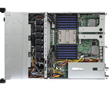 ASRock Server 1U12E-GENOA/2L2T 1U EPYC9004 S6096 12x2.5"NVMe/SATA 1000Watts Retail