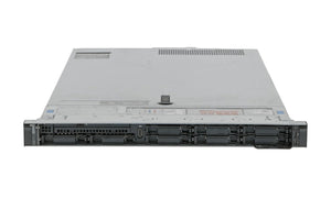 PowerEdge R250