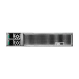 Synology NAS RX1217 12Bay 2U Rackmount 12x3.5inch/2.5inch SATA III